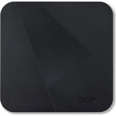 Acer VN1502G-LNL-CU716512G DT.R5XAA.001 неттоп