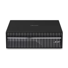 Acer Veriton GN100-UD11 DT.R6LAA.001 настольный компьютер