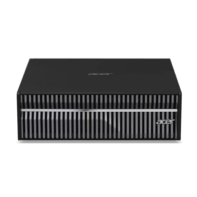 Acer Veriton GN100-UD11 DT.R6LAA.001 настольный компьютер