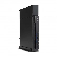 Acer DT.VNHAA.008 настольный компьютер