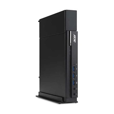 Acer DT.VNHAA.008 настольный компьютер