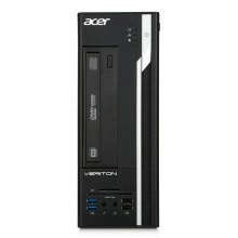 Acer DT.VPUAA.001 настольный компьютер