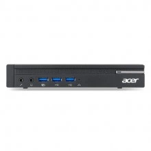 Acer DT.VQ0AA.004 настольный компьютер