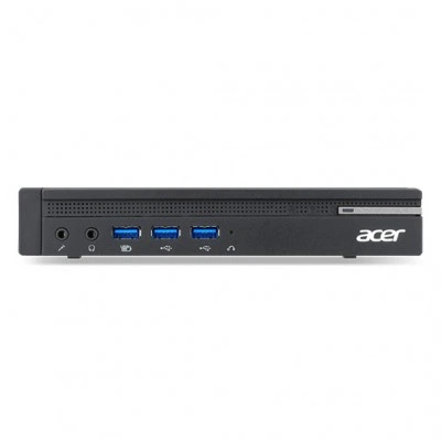 Acer DT.VQ0AA.004 настольный компьютер
