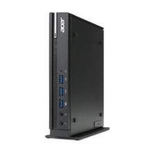 Acer DT.VQ0AA.006 настольный компьютер