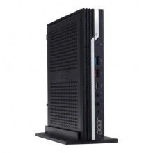 Acer DT.VSXAA.005 настольный компьютер