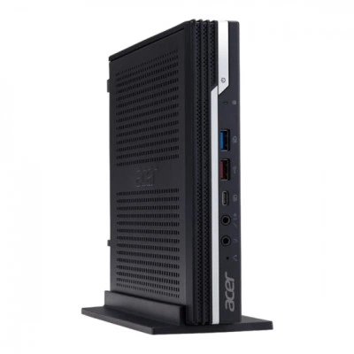 Acer DT.VSXAA.005 настольный компьютер