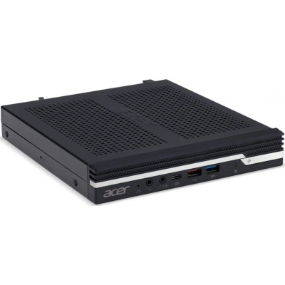 Acer VN4680GT DT.VUSEM.00B неттоп