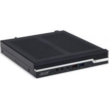 Acer VN4680GT DT.VUSET.005 неттоп