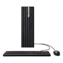 Acer VX4690G-I516G5 DT.VXYAA.003 настольный компьютер