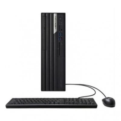 Acer VX4690G-I716G1 DT.VXYAA.004 настольный компьютер