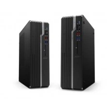 Acer VX4710G-I513515P DT.VYGAA.009 настольный компьютер