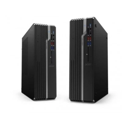 Acer VX4710G-I513515P DT.VYGAA.009 настольный компьютер