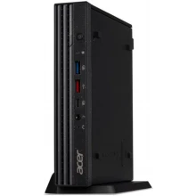Acer VVN4690GT-I516G5 DT.VZHAA.001 настольный компьютер