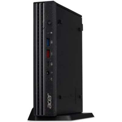 Acer VVN4690GT-I516G5 DT.VZHAA.001 настольный компьютер
