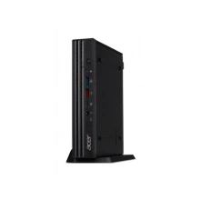 Acer VVN4690GT-I716G1 DT.VZHAA.002 настольный компьютер