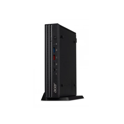 Acer VVN4690GT-I716G1 DT.VZHAA.002 настольный компьютер