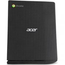 Acer DT.Z09AA.004 настольный компьютер