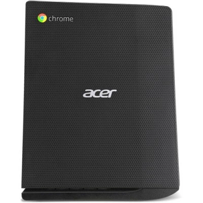 Acer DT.Z09AA.004 настольный компьютер