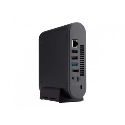 Acer DT.Z0RAA.001 настольный компьютер
