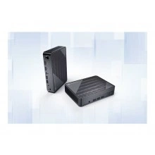Acer CXM2-N258128G DT.Z5SAA.001 неттоп