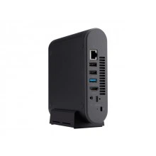 Acer CXI3-4GKM4 DT.Z17AA.001 неттоп