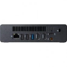 Acer CXI4-C54G DT.Z1MAA.001 неттоп