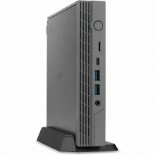 Acer CXI5-CM4G DT.Z2JAA.001 неттоп