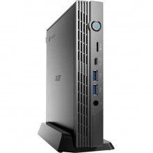 Acer CXI5-I38G DT.Z2KAA.001 неттоп