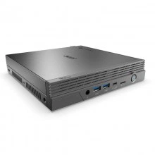 Acer CXI5-I38G-CE ZF.P01AA.00C неттоп