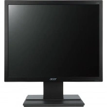 Acer V176LB UM.BV6AA.002 монитор