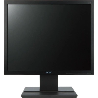 Acer V176LB UM.BV6AA.002 монитор