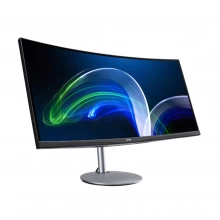 Acer CB342CU SEMIPHUZX UM.CB2AA.004 монитор
