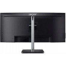 Acer CB343CUR J0BEMIIPRUZX UM.CB3AA.002 монитор