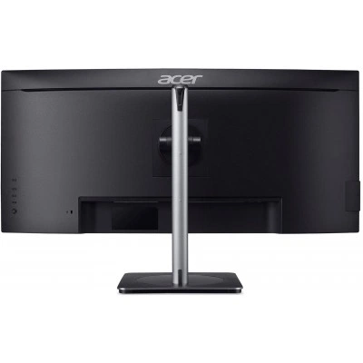 Acer CB343CUR J0BEMIIPRUZX UM.CB3AA.002 монитор Acer CB343CUR J0BEMIIPRUZX UM.CB3AA.002 монитор