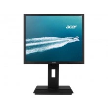 Acer B196L AYMDR UM.CB6AA.A02 монитор