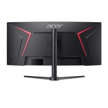 Acer XZ340CUR X0BMIIPHX - US UM.CX0AA.006 монитор