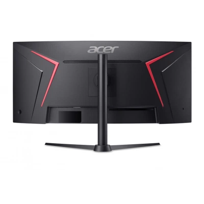 Acer XZ340CUR X0BMIIPHX - US UM.CX0AA.006 монитор