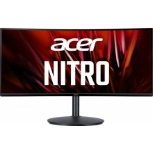 Acer XZ342CU S3BMIIPPHX UM.CX2AA.302 монитор