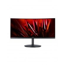 Acer XZ342CU SBMIIPPHX UM.CX2AA.S01 монитор