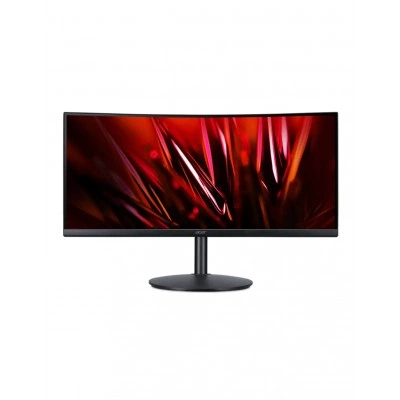 Acer XZ342CU SBMIIPPHX UM.CX2AA.S01 монитор