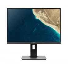 Acer B247W E5BMIPRX UM.FB7AA.501 монитор