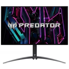 Acer X27U W3 UM.GXXEE.305 монитор