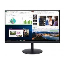Acer CB272 BMIPRX UM.HB2AA.001 монитор