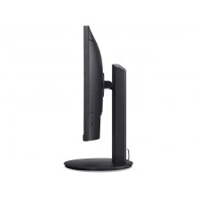 Acer CB272K BMIIPRX UM.HB2AA.011 монитор