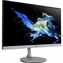 Acer CB272U E3BMIIPRX UM.HB2AA.304 монитор