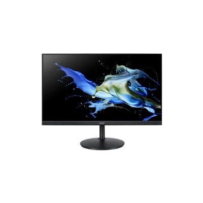 Acer CB272 E3BMIRUX UM.HB2AA.305 монитор