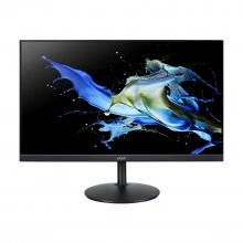 Acer CB272 GBMIPRUX - US UM.HB2AA.G07 монитор