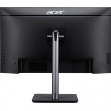 Acer CB273U BEMIPRUZX UM.HB3AA.002 монитор