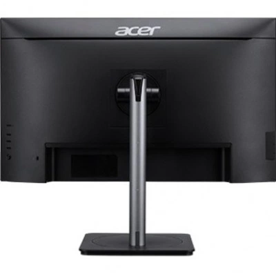 Acer CB273U DBMIPRCUZX UM.HB3AA.D01 монитор